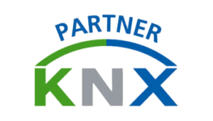 KNX-Partner