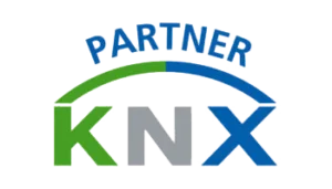 KNX Partner