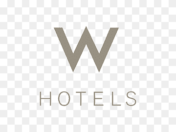 png-transparent-w-hotel-logo-illustration-w-hotels-w-barcelona-starwood-marriott-international-hotel-logo-angle-text-logo-thumbnail